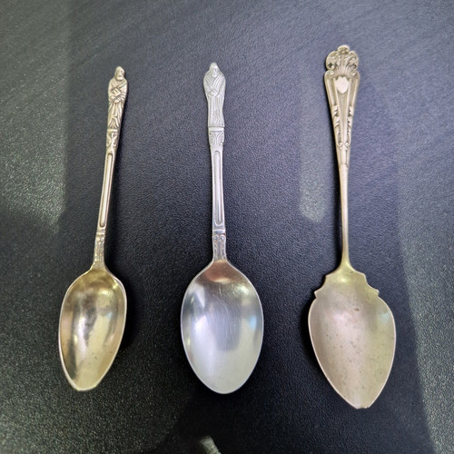 Vintage retro metal - vintage,