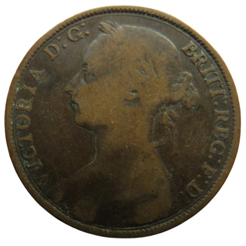 1889 queen victoria bun head - 1889,