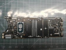 Sony Vaio VWNC71419-SL 14"