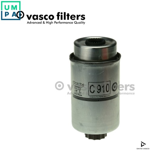 Fuel filter c910 - c910, ford