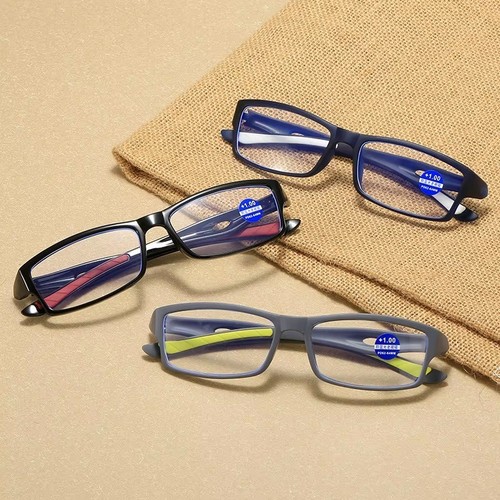 Men sport full - full, frame