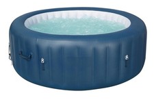 Lay Z Spa Milan Replacement