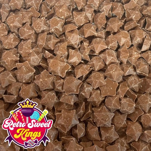 Milky way magic - way, milk