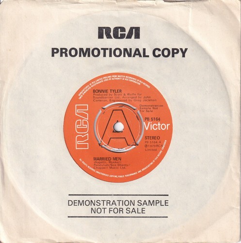70s pop bonnie tyler - 70s,