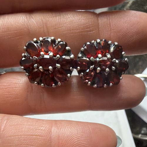 925 sterling silver - 925,
