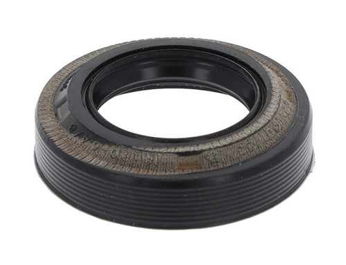 Manual transmission shaft - transmission,