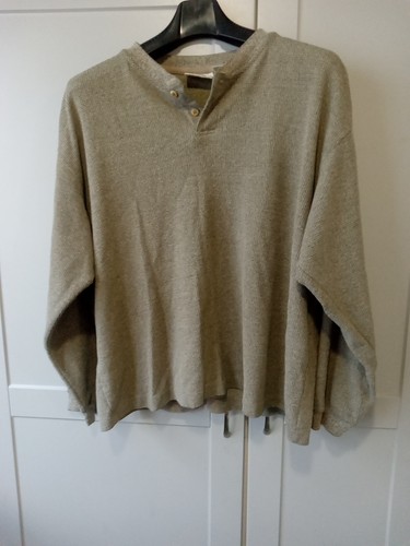Knights brand cotten - knights,