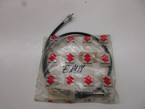 Tachometer e1414 suzuki 125 - tachometer, rv