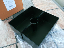 Umbrella Planter for Patio