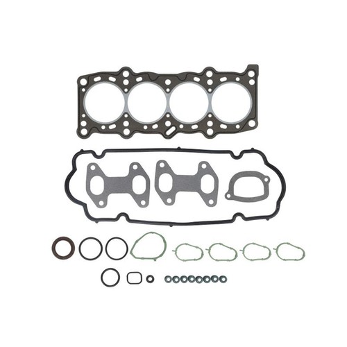 Reinz 31790 gasket kit - gasket,