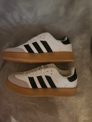 Adidas samba men shoe - men's,