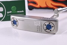 Scotty Cameron Tour Rat R & D