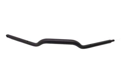 Handlebar 22mm street triple - handlebar, street-triple