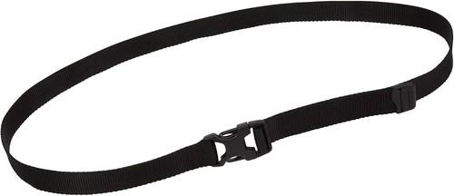 Craghoppers men kiwi belt - craghoppers,