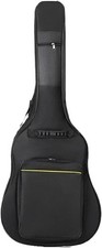 Guitar Bag Backpack 40-41 Inch