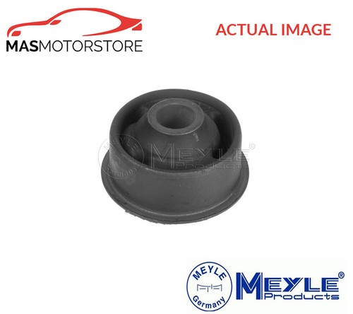 Control arm wishbone bush - arm,