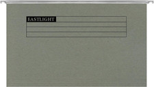 Eastlight Foolscap Suspension