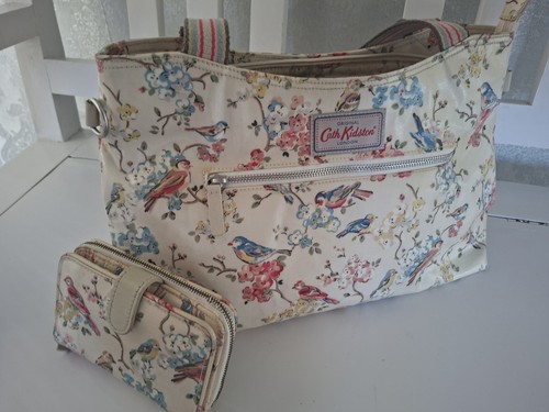 Cath kidston british - cath,