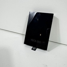 Official Microsoft Xbox 360 S