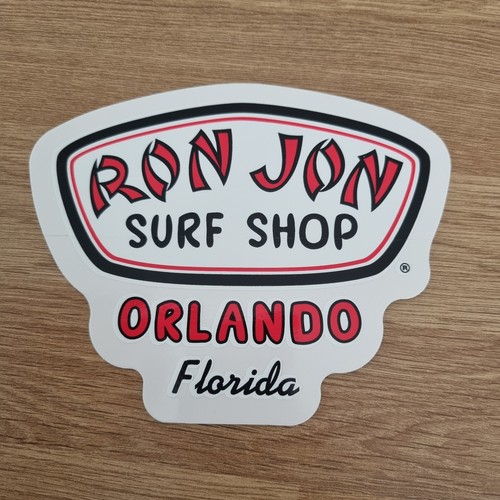 Ron jon surf shop orlando - surf,