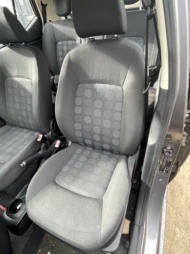 Hyundai i10 mk1 2008 - hyundai,