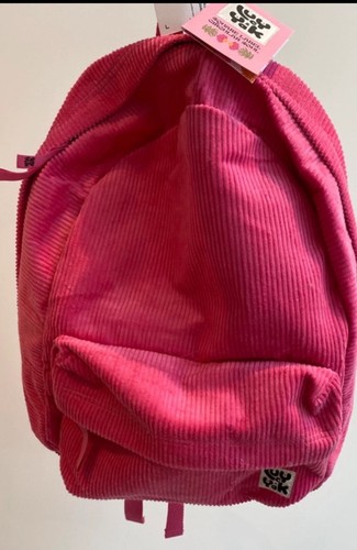 Bnwt lucy yak hot - lucy, pink
