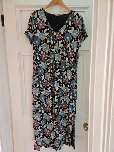 Seasalt city ryn maxi - seasalt,