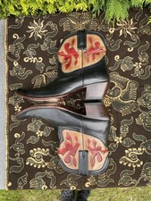 Charlie 1 Horse Women's Cowboy