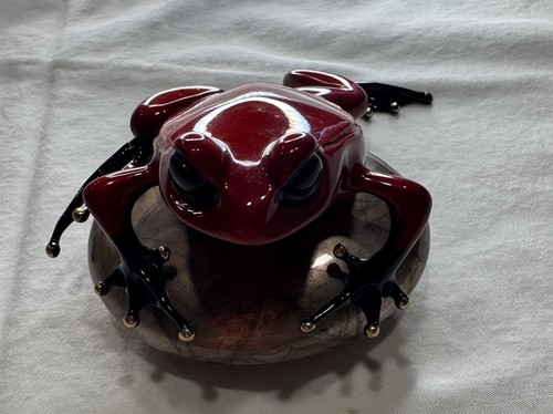Tim cotterill frogman - cotterill,