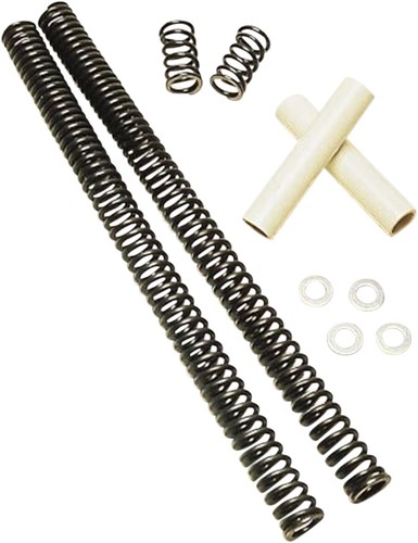 Progressive suspension 1555 - suspension, 10-1555