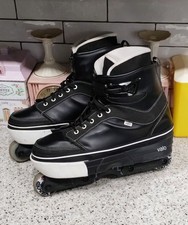 Valo EB 1.5 LE Aggressive