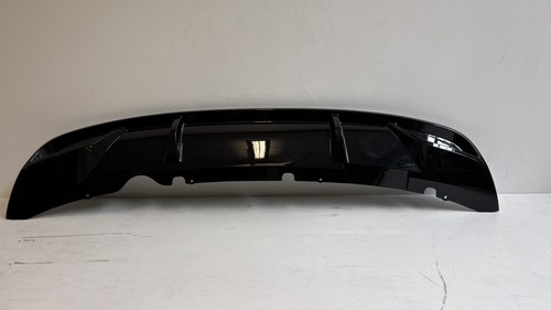 Skoda fabia monte carlo - 3,