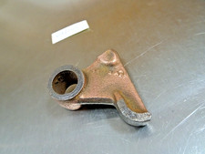 ROYAL ENFIELD 250 SINGLE ENGINE CAM CAMSHAFT FOLLOWER CRUSADER CONTINENTAL 45213