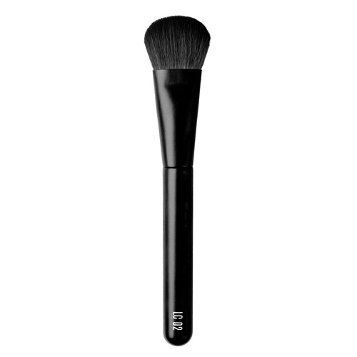 Rephr complexion brush - rephr,