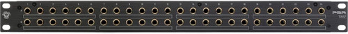 Black lion audio pbr trs3 - pbr,