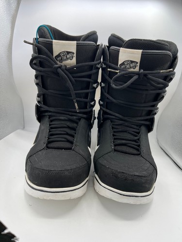 Vans world men s - world's, men's