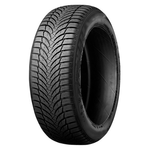 Tyre roadstone 195 - tyre,
