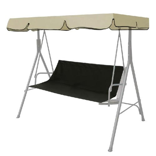 Replacement swing seat - swing,