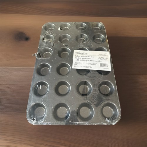 Pampered chef deluxe - pampered,