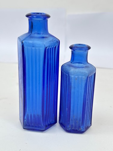 60369 old vintage antique - 60369,