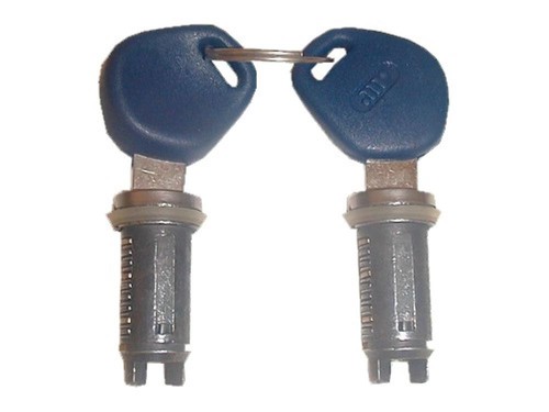 Ignition switch piaggio - switch,