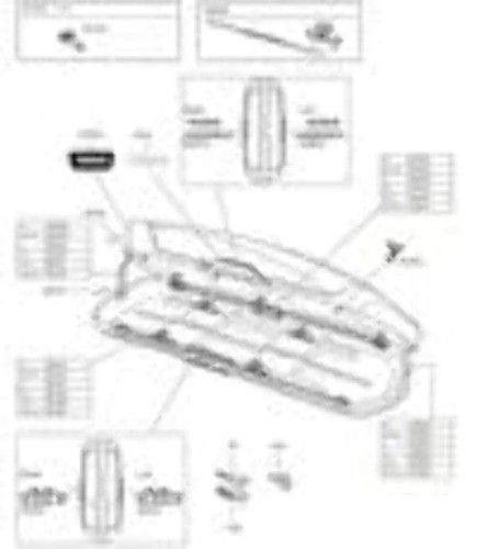 Thule 54118 motion xt - 54118,