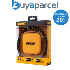 Dewalt Wireless QI Fast