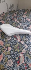 Fizik Arione Kium Wing Flex