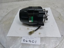 KAWASAKI ZRX1100 21001-1150