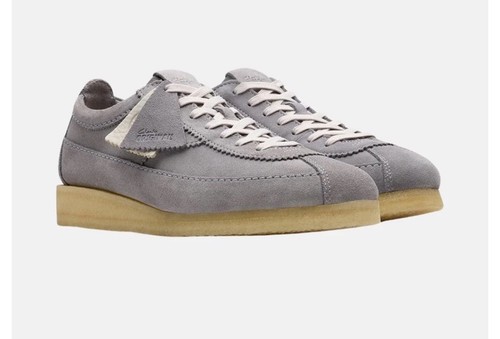 Clarks originails wallabee tor - wallabee,