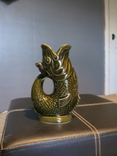 Vintage Dartmouth Pottery