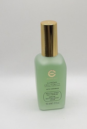 New elizabeth grant supreme - new,