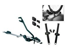 Thule 598 ProRide Cycle