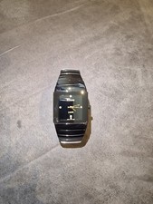 Ladies RADO Jubile Sintra